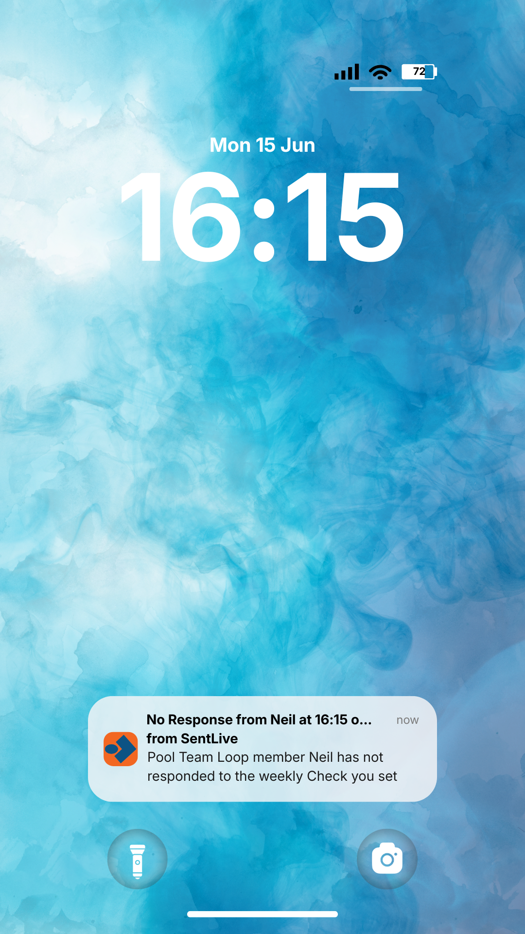 iphone_16_pro